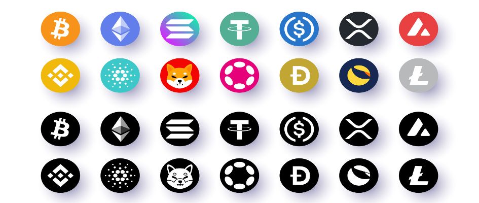 3 good signs for the crypto industry in 2023